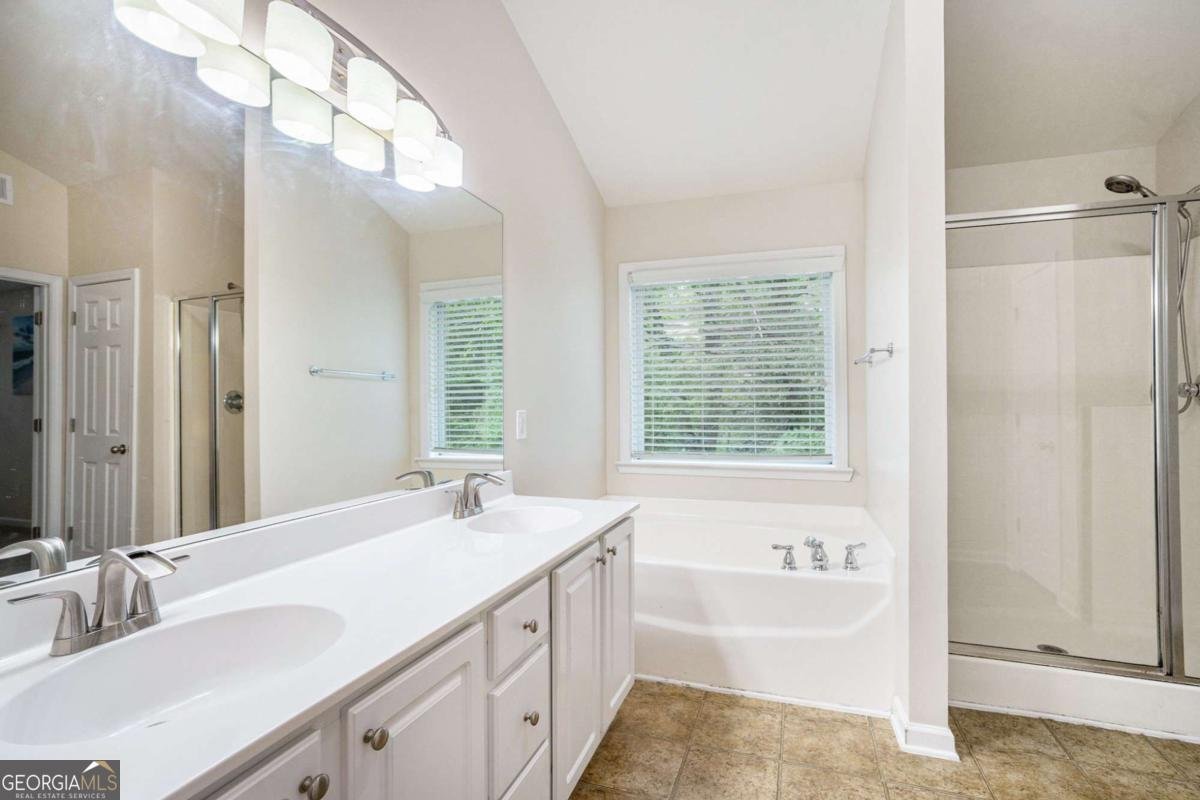 157 Spur Lane Hiram - 17