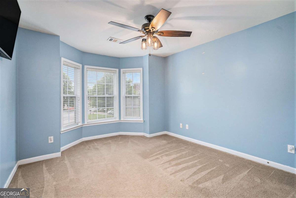 157 Spur Lane Hiram - 19