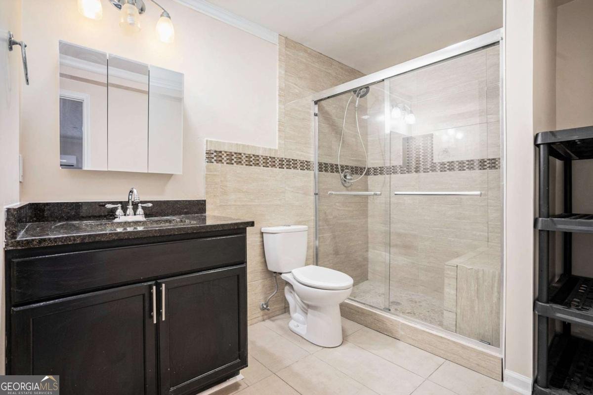 157 Spur Lane Hiram - 20