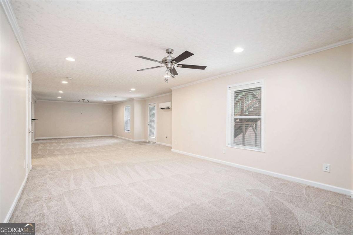 157 Spur Lane Hiram - 21