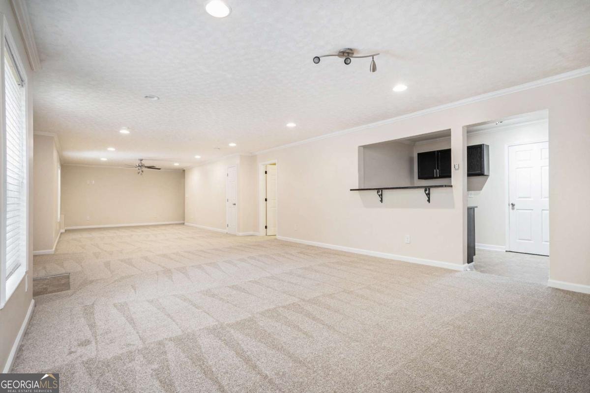 157 Spur Lane Hiram - 22