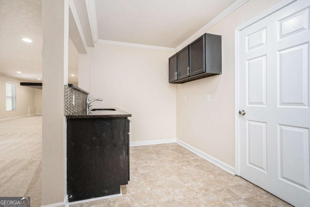 157 Spur Lane Hiram - 23
