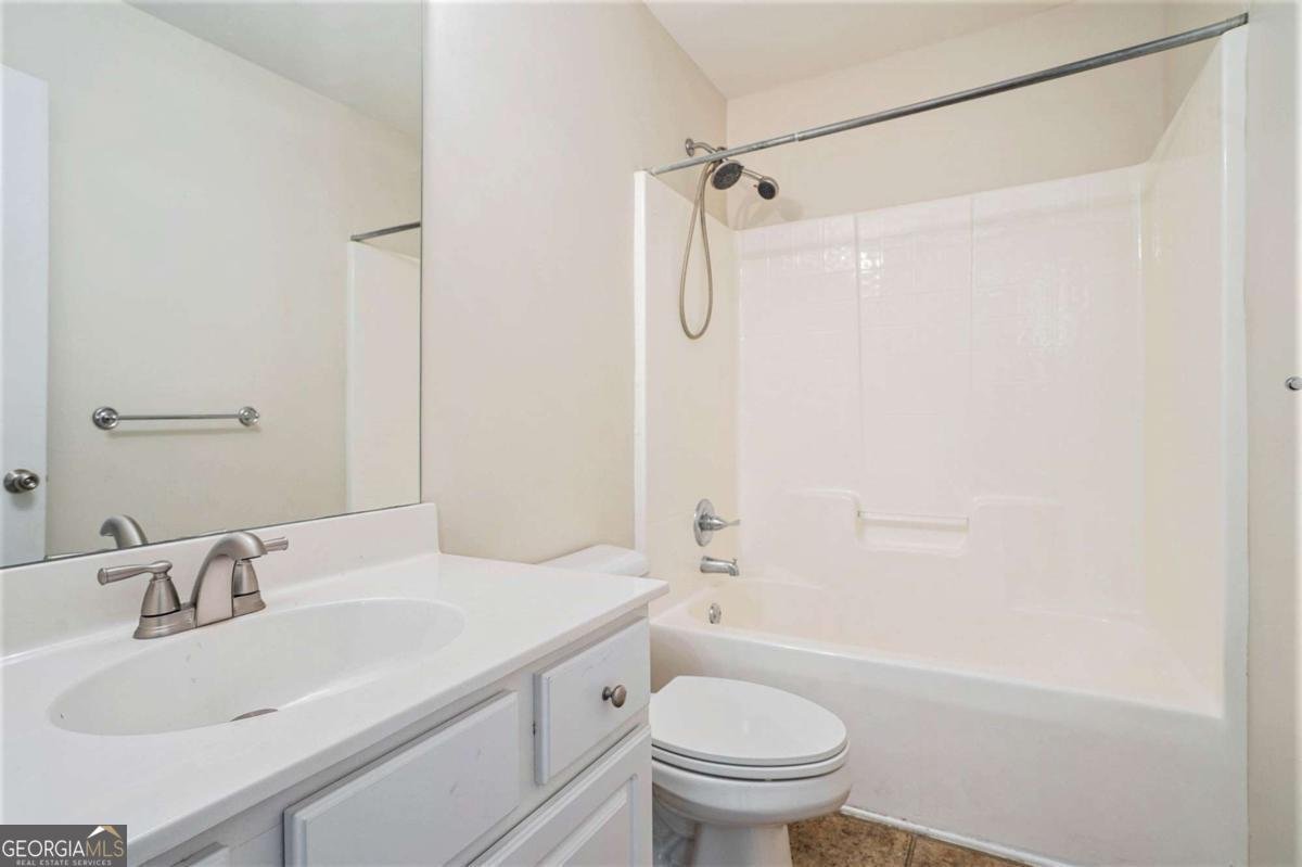 157 Spur Lane Hiram - 24