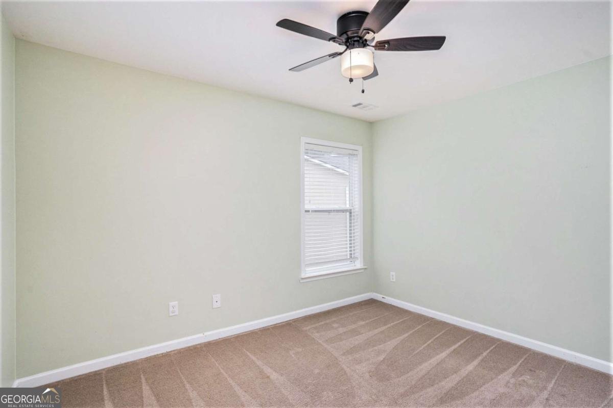 157 Spur Lane Hiram - 25