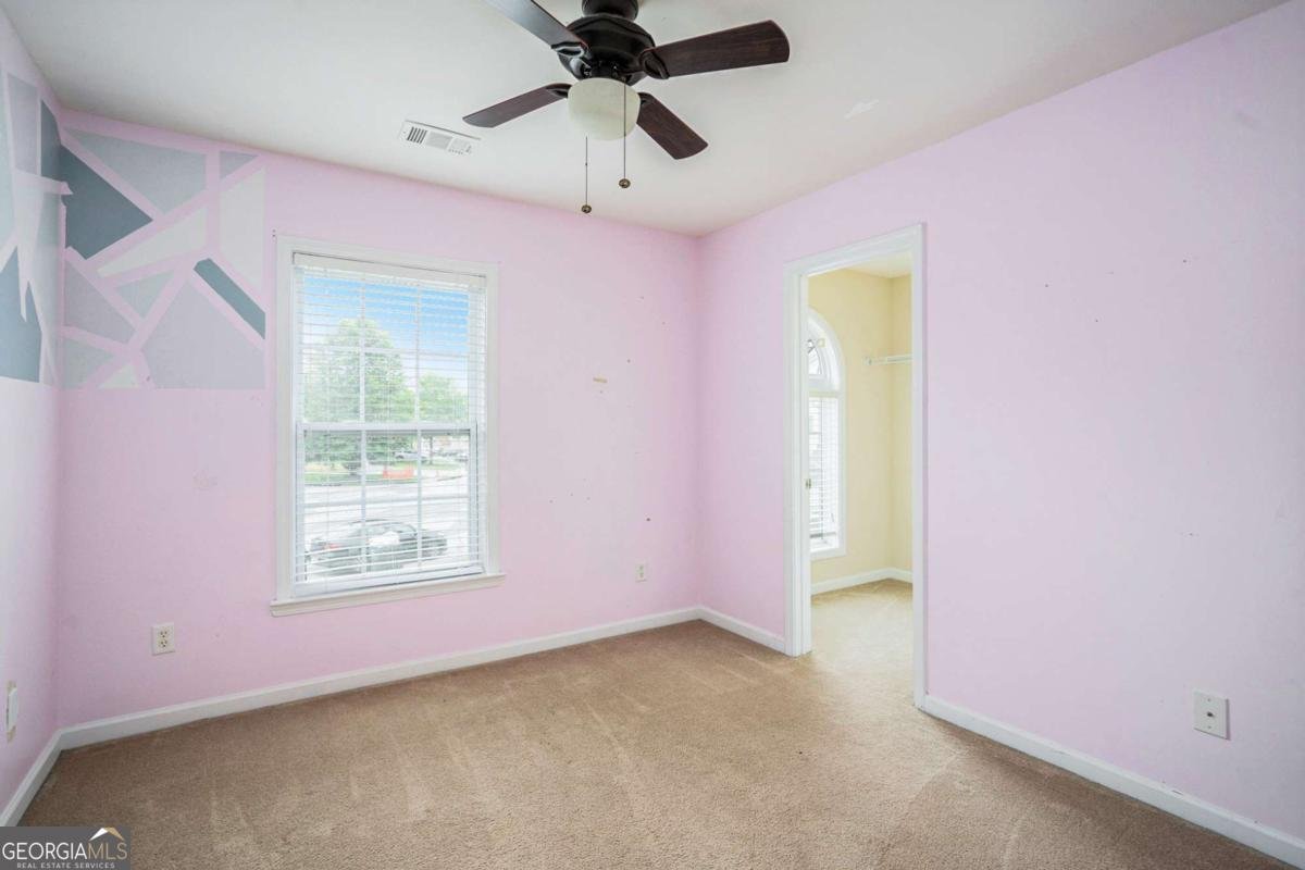157 Spur Lane Hiram - 26