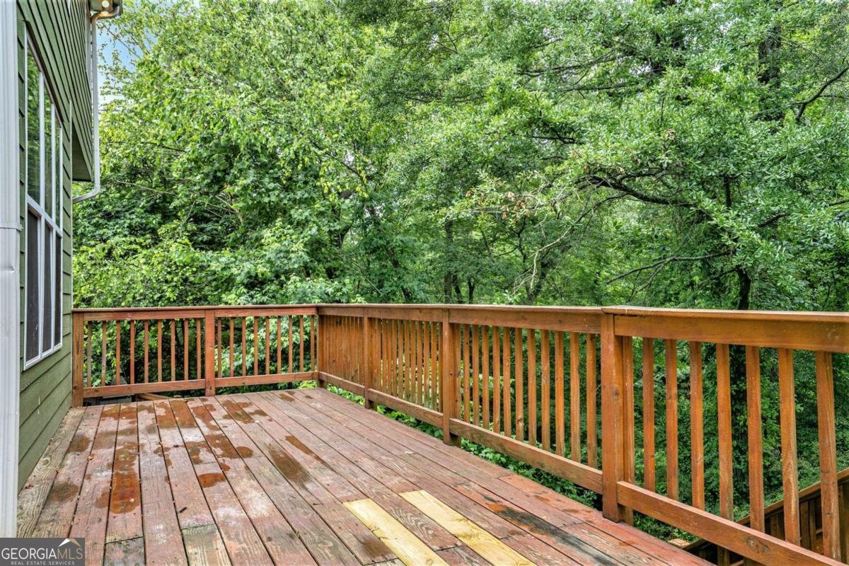 157 Spur Lane Hiram - 28