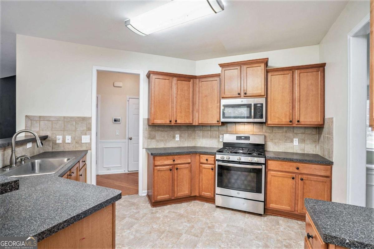 157 Spur Lane Hiram - 8
