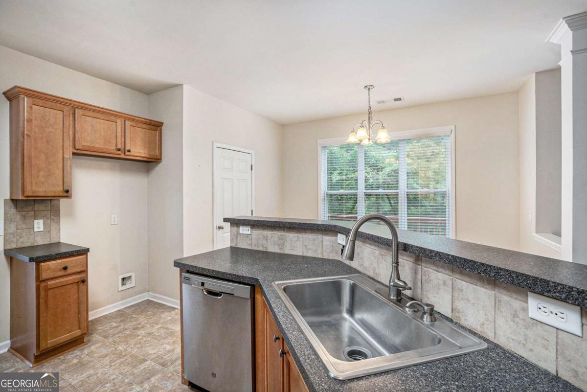 157 Spur Lane Hiram - 9