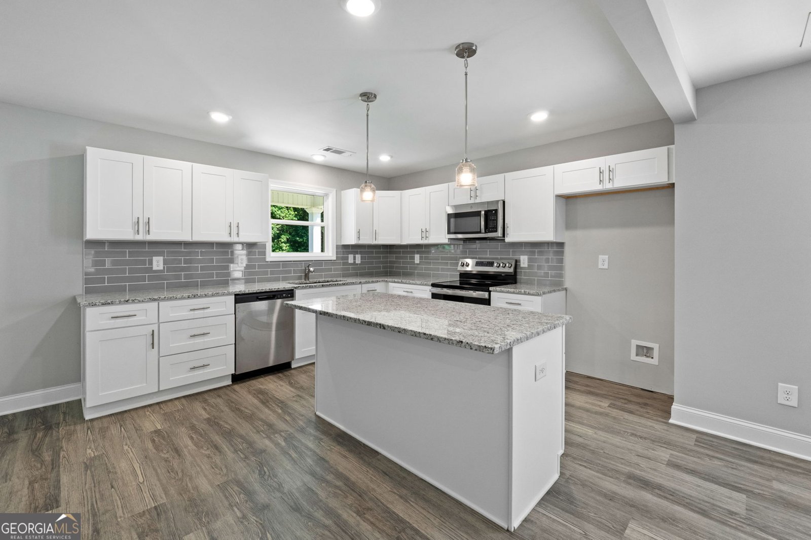 94 Bunting Court Monticello - 10