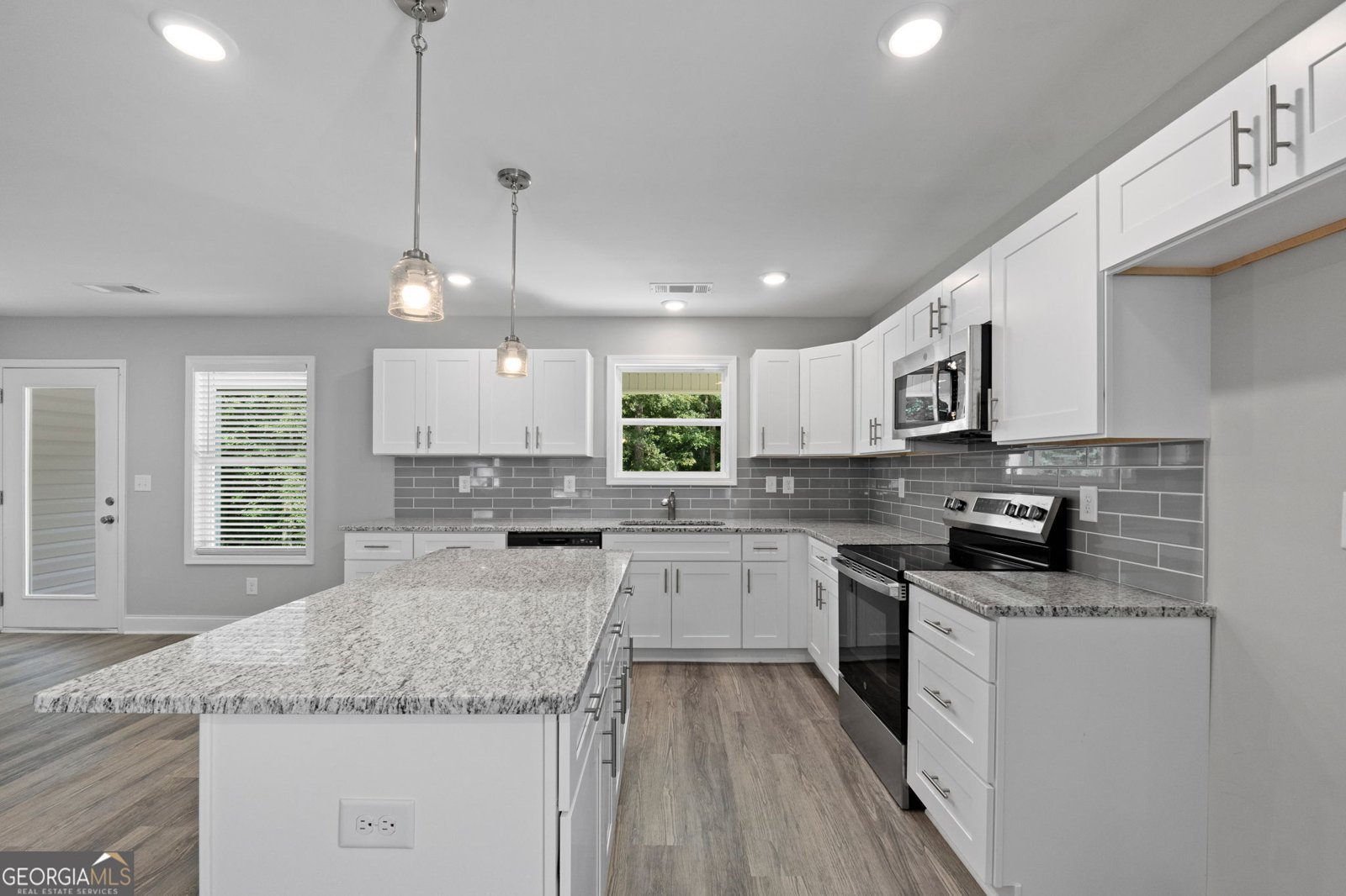 94 Bunting Court Monticello - 11