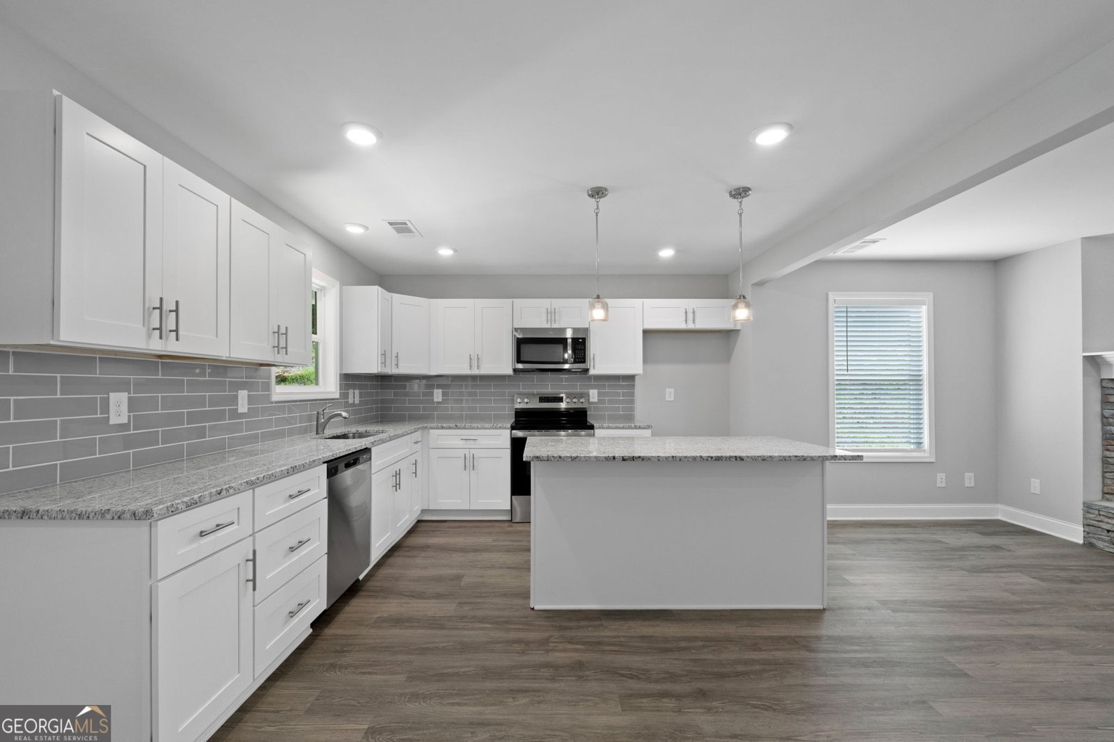 94 Bunting Court Monticello - 12