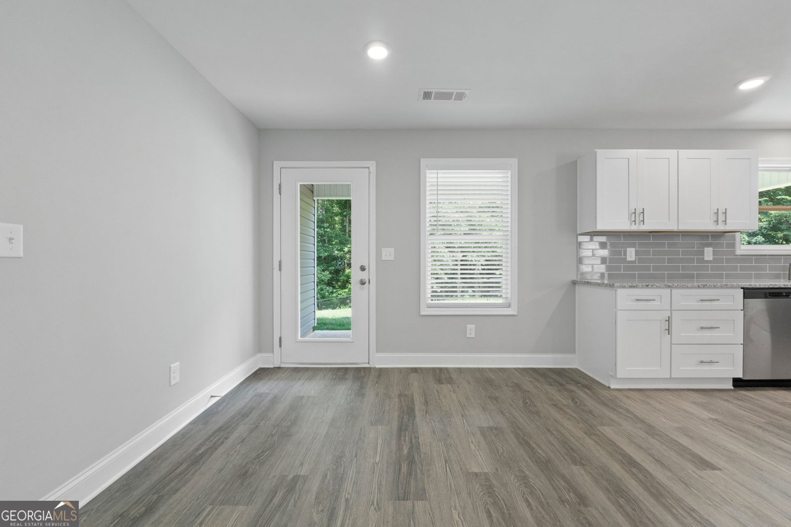94 Bunting Court Monticello - 13