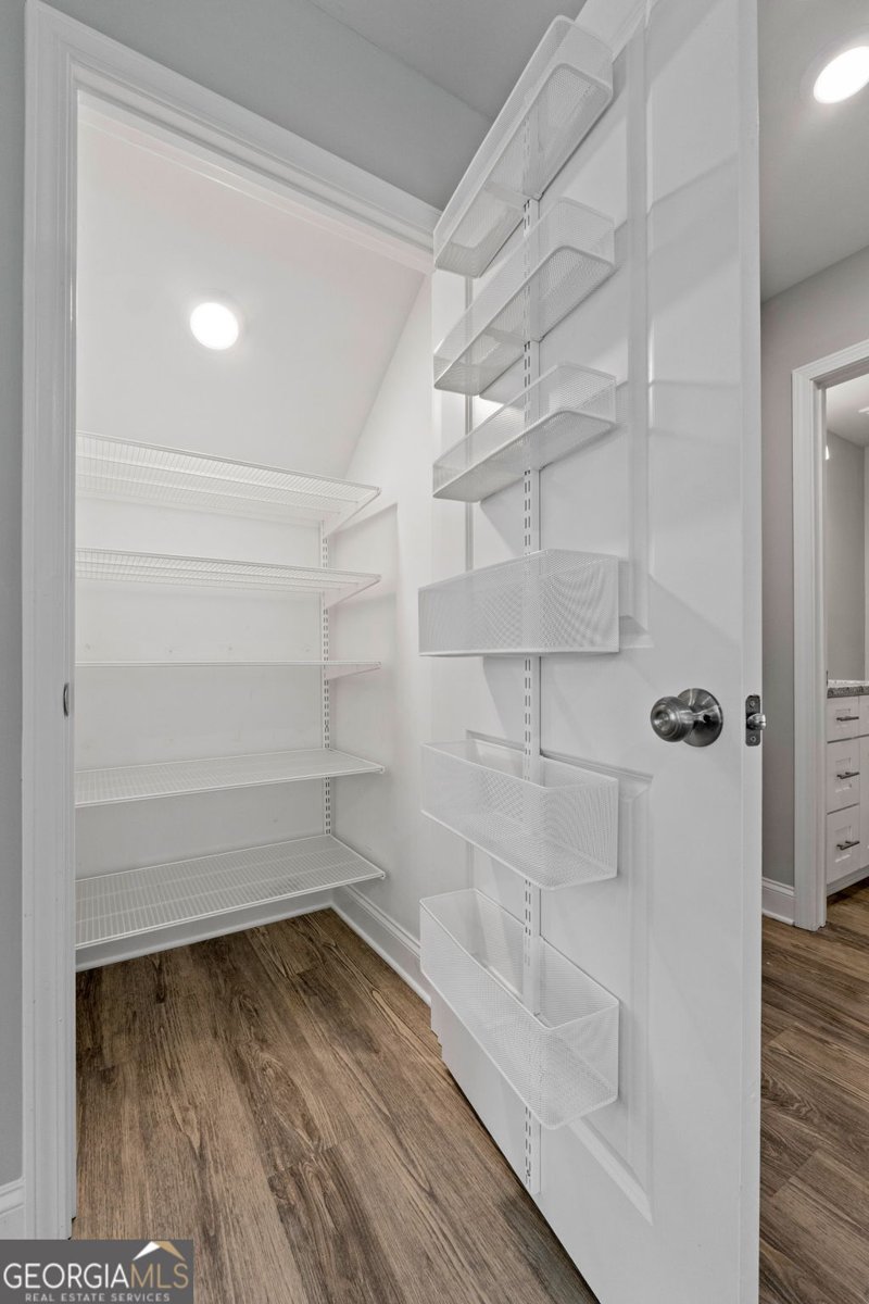 94 Bunting Court Monticello - 14