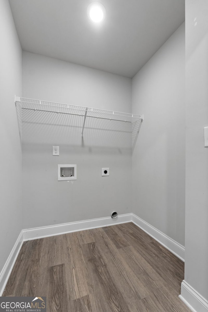 94 Bunting Court Monticello - 15