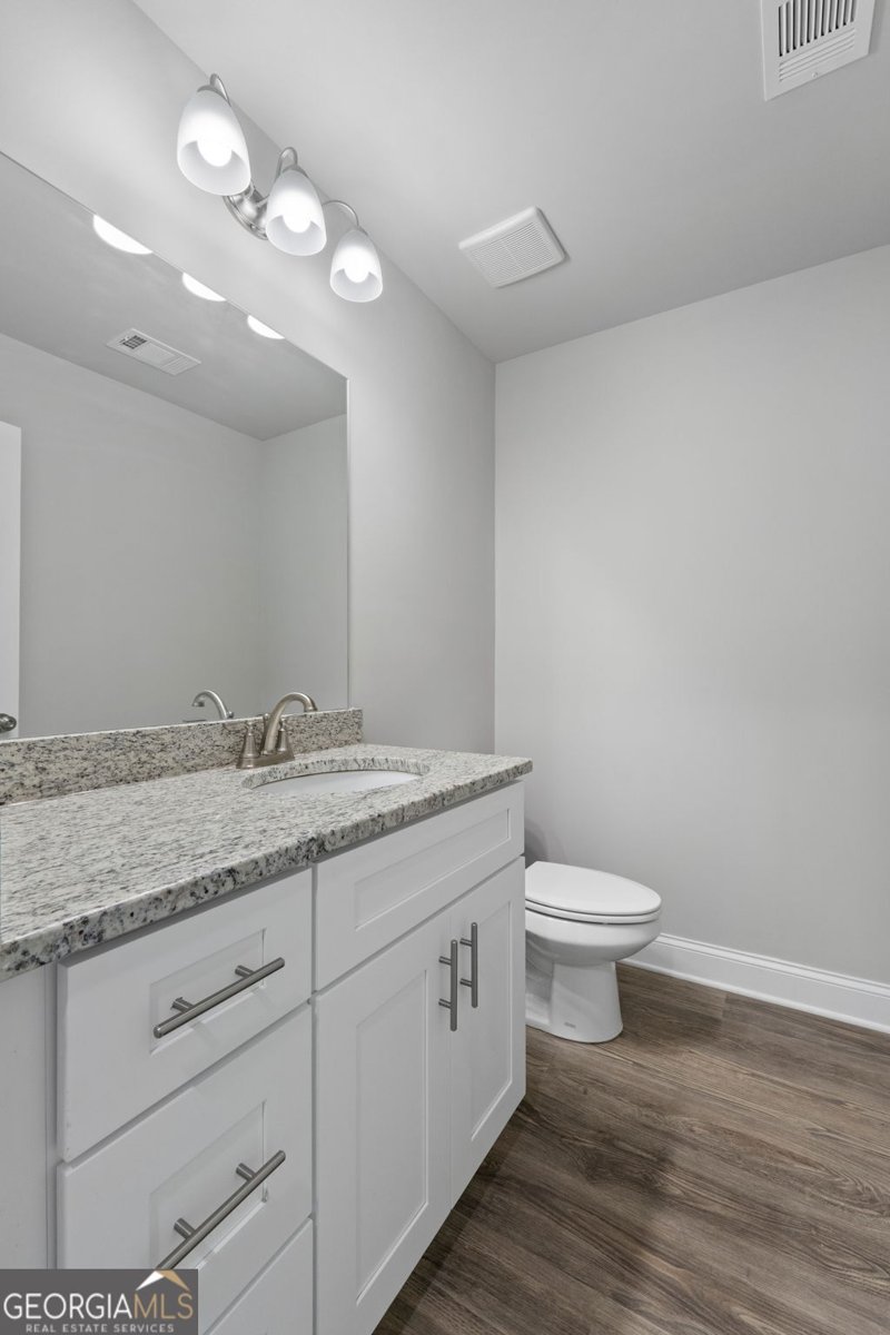 94 Bunting Court Monticello - 16