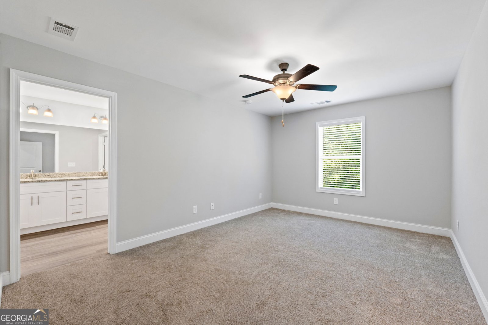 94 Bunting Court Monticello - 17