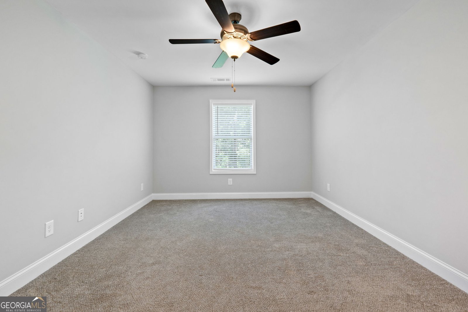 94 Bunting Court Monticello - 18