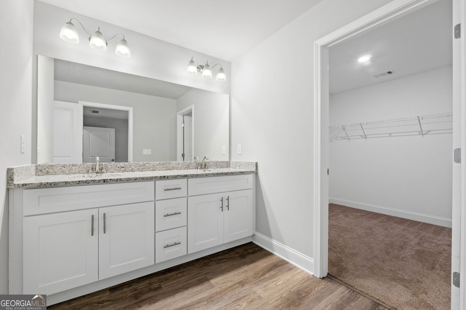 94 Bunting Court Monticello - 19