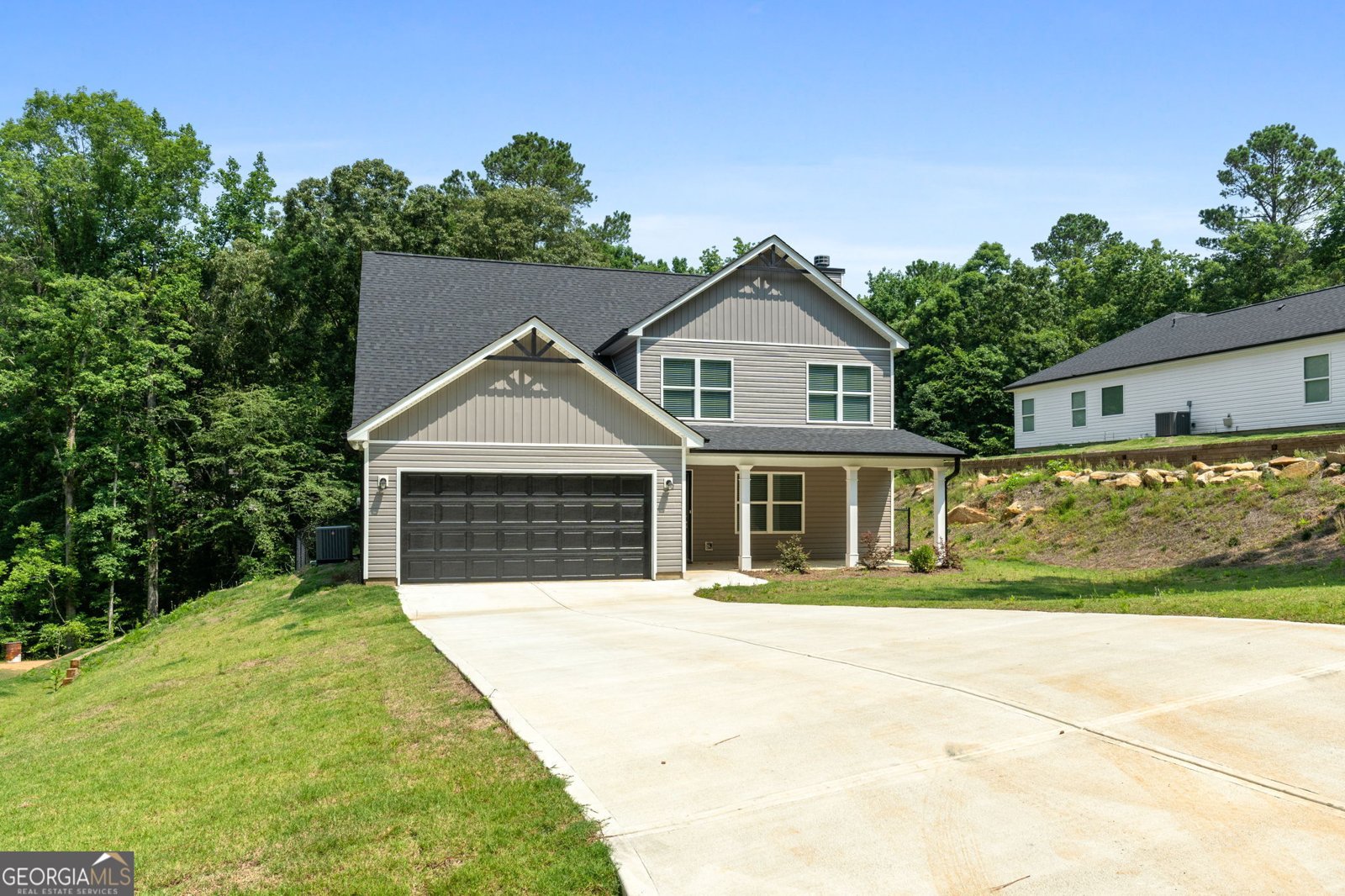 94 Bunting Court Monticello - 2