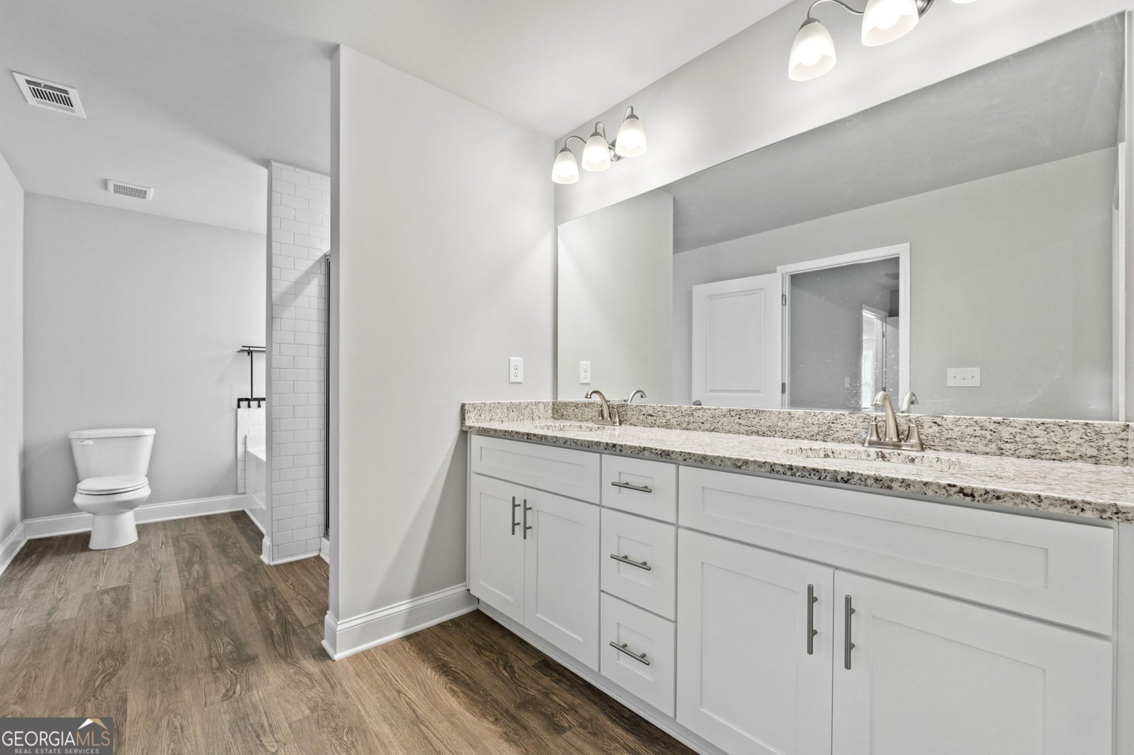 94 Bunting Court Monticello - 20