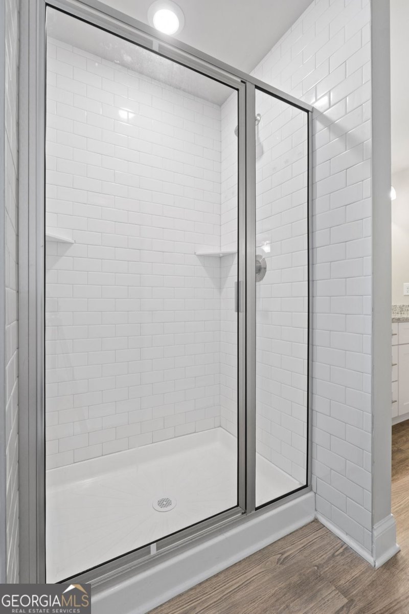 94 Bunting Court Monticello - 22