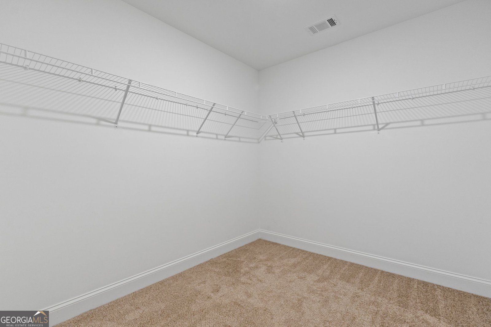 94 Bunting Court Monticello - 23