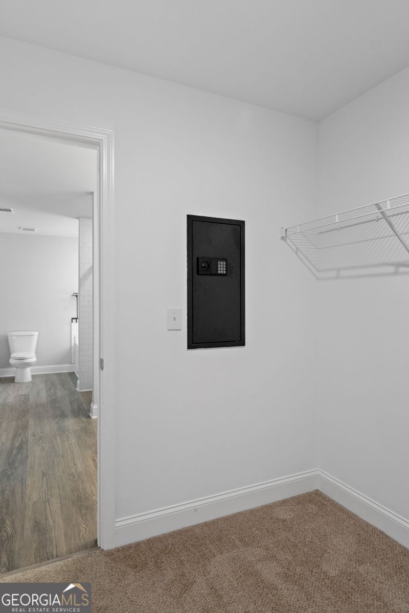 94 Bunting Court Monticello - 24