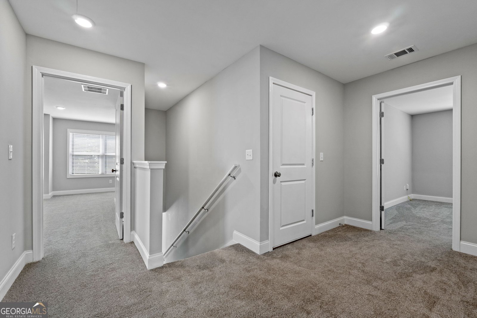 94 Bunting Court Monticello - 25
