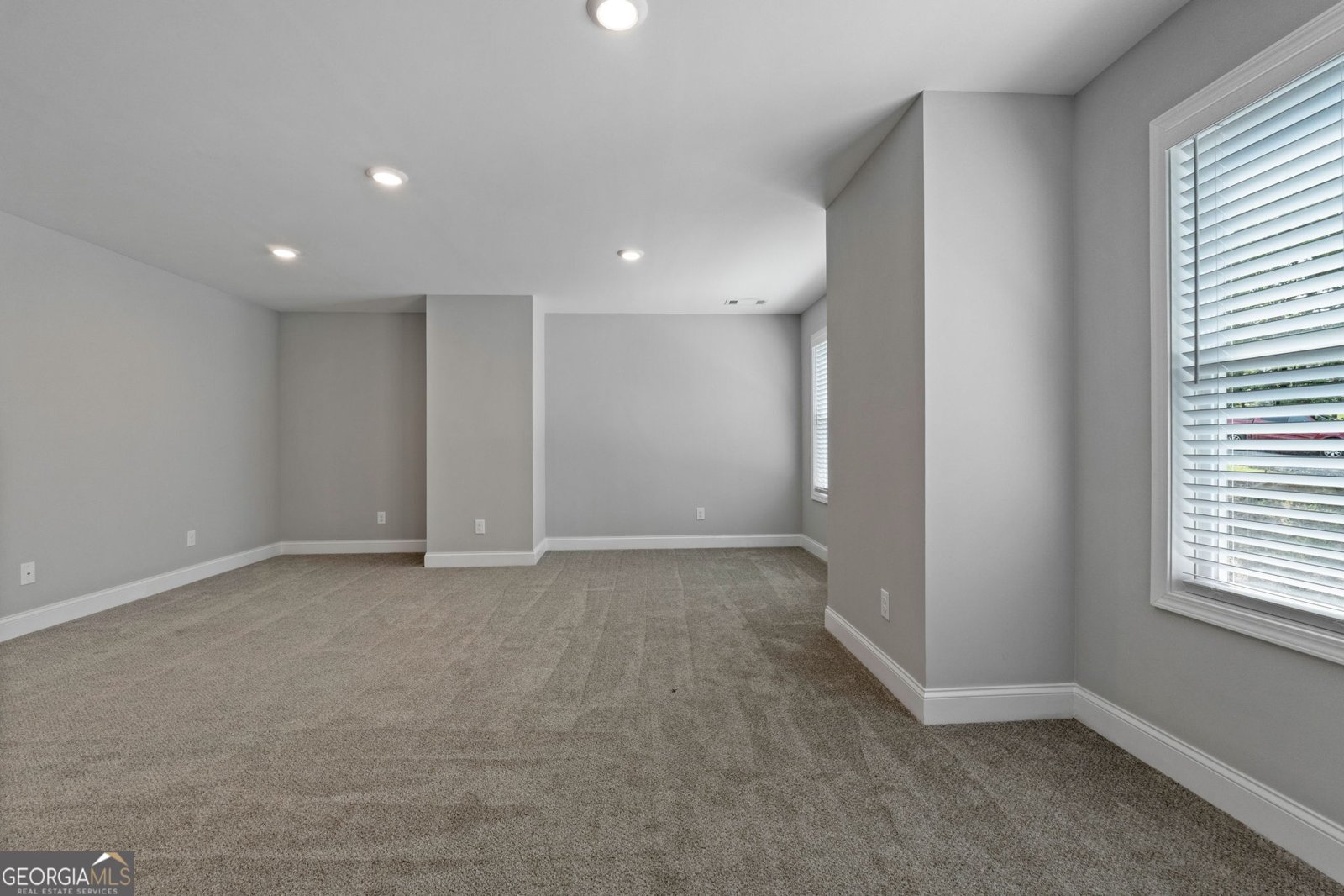 94 Bunting Court Monticello - 27