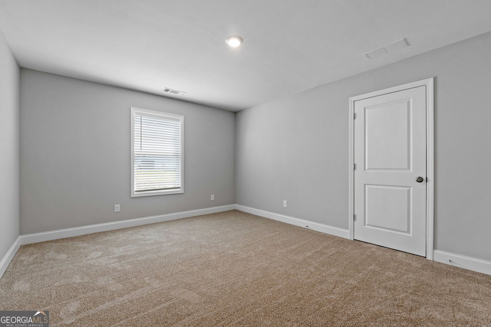 94 Bunting Court Monticello - 28