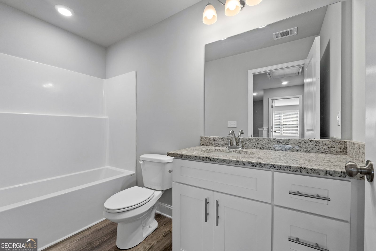 94 Bunting Court Monticello - 29