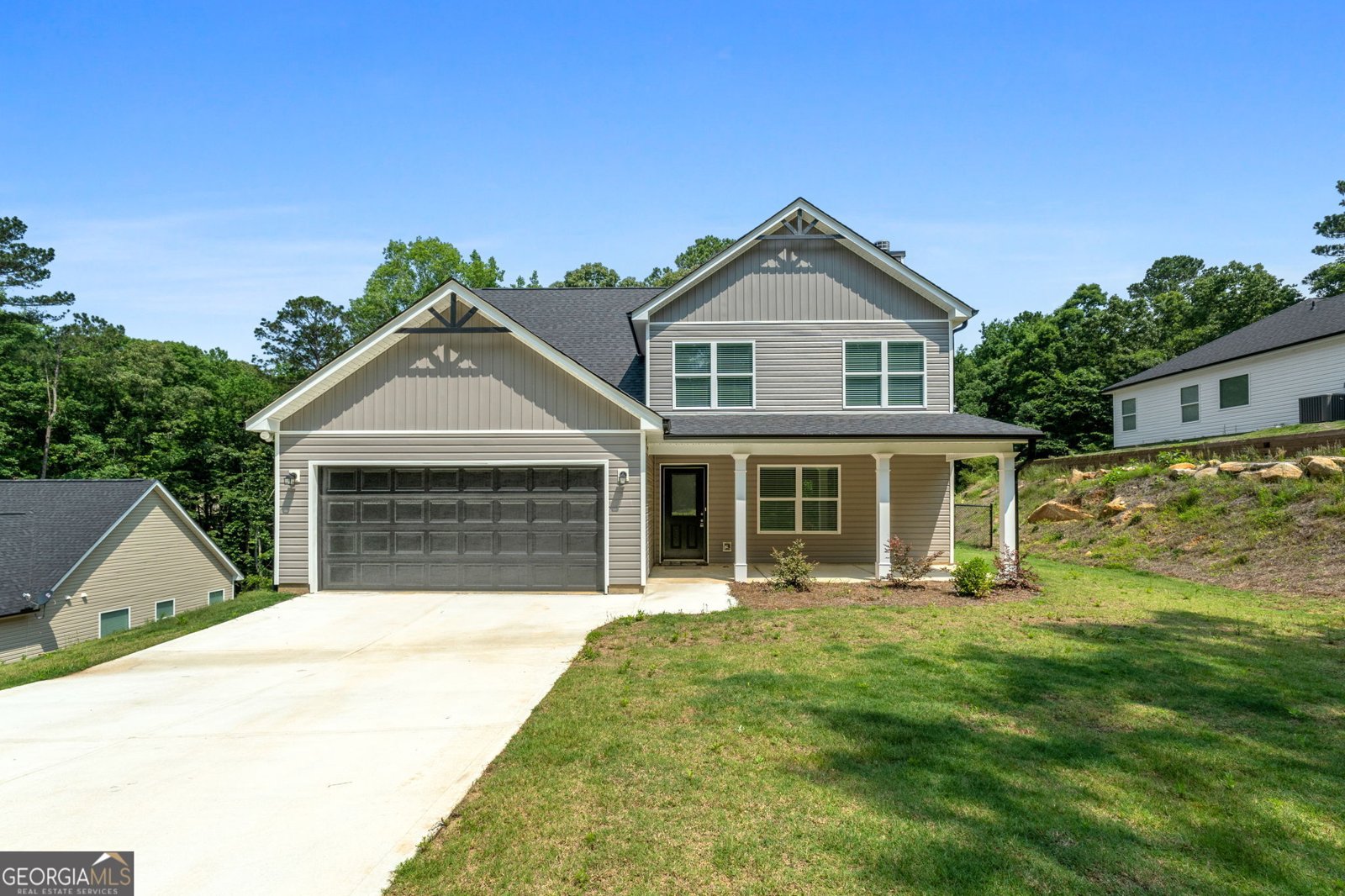 94 Bunting Court Monticello - 3