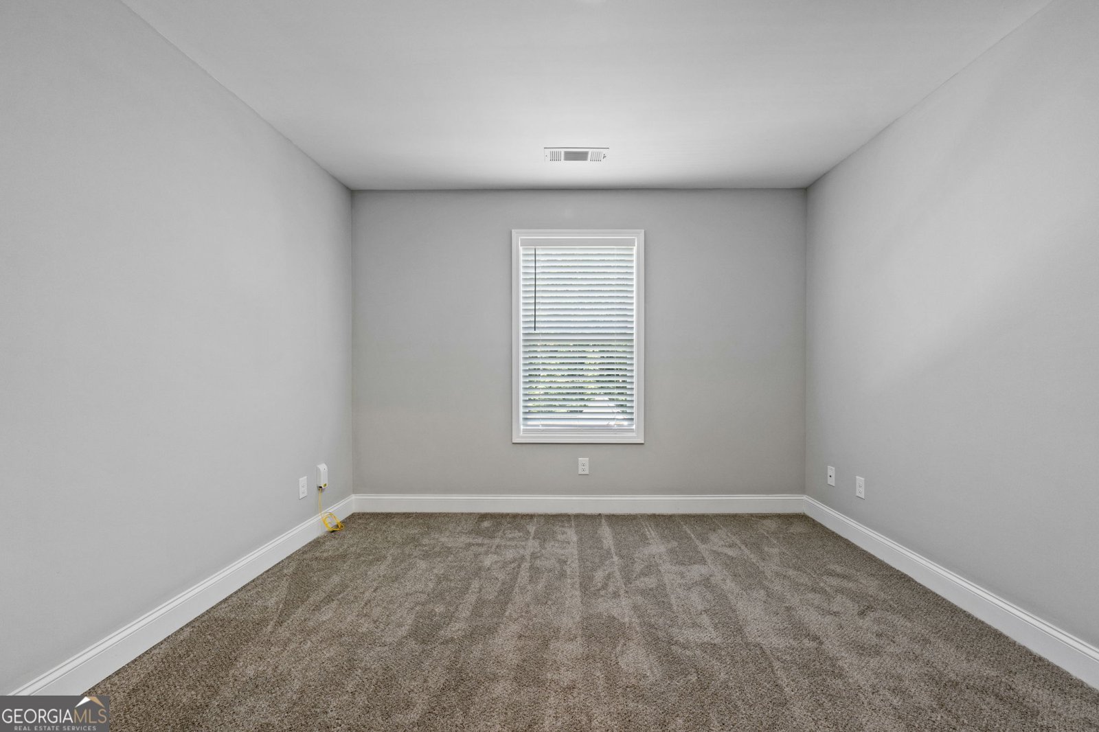 94 Bunting Court Monticello - 30