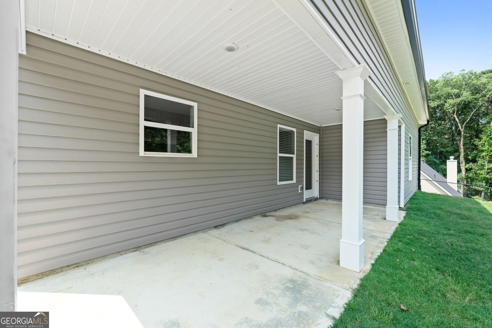 94 Bunting Court Monticello - 31