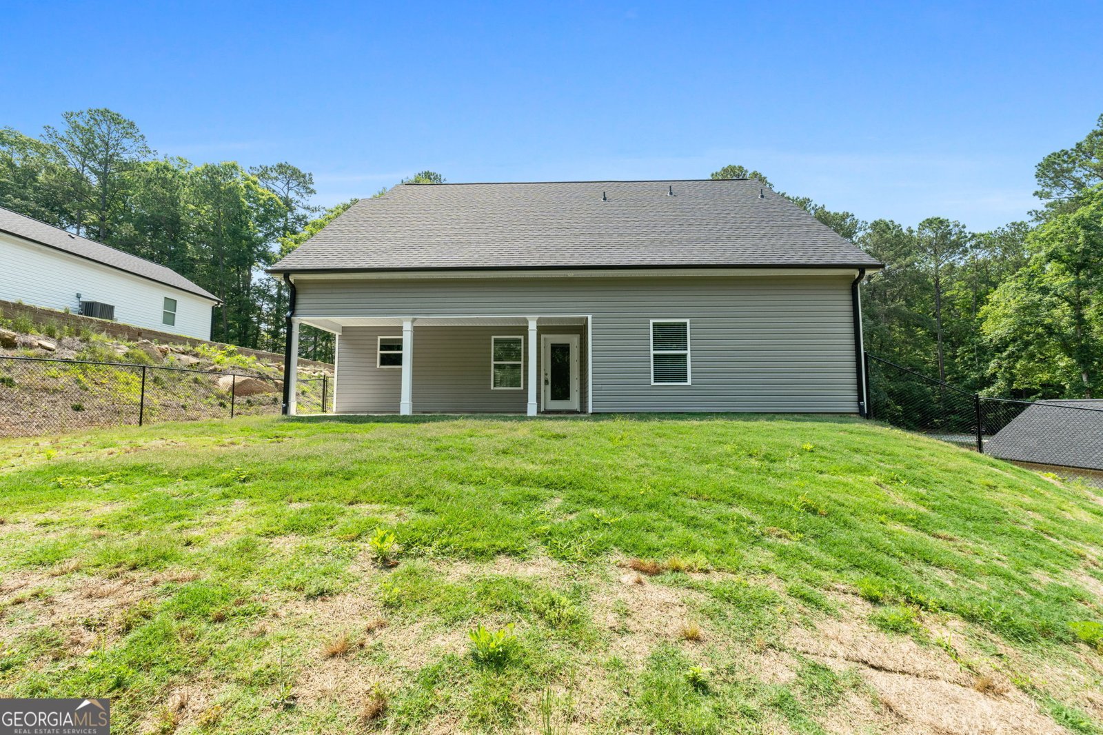 94 Bunting Court Monticello - 32