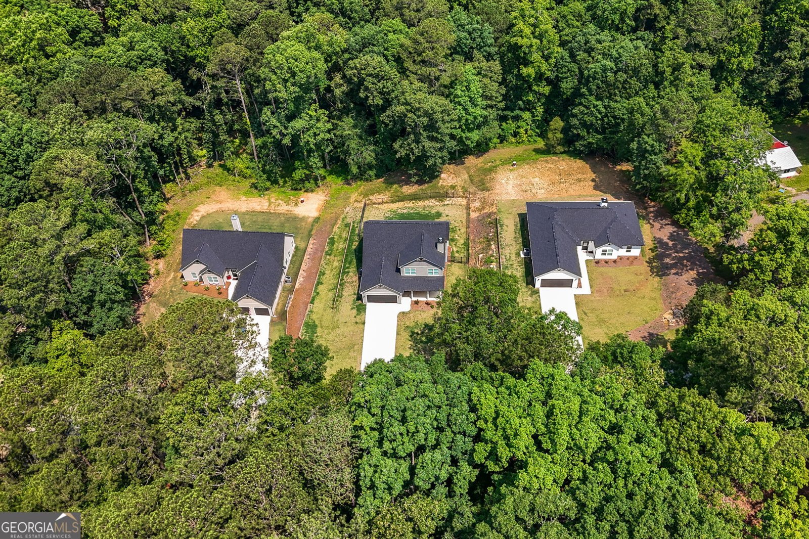 94 Bunting Court Monticello - 33