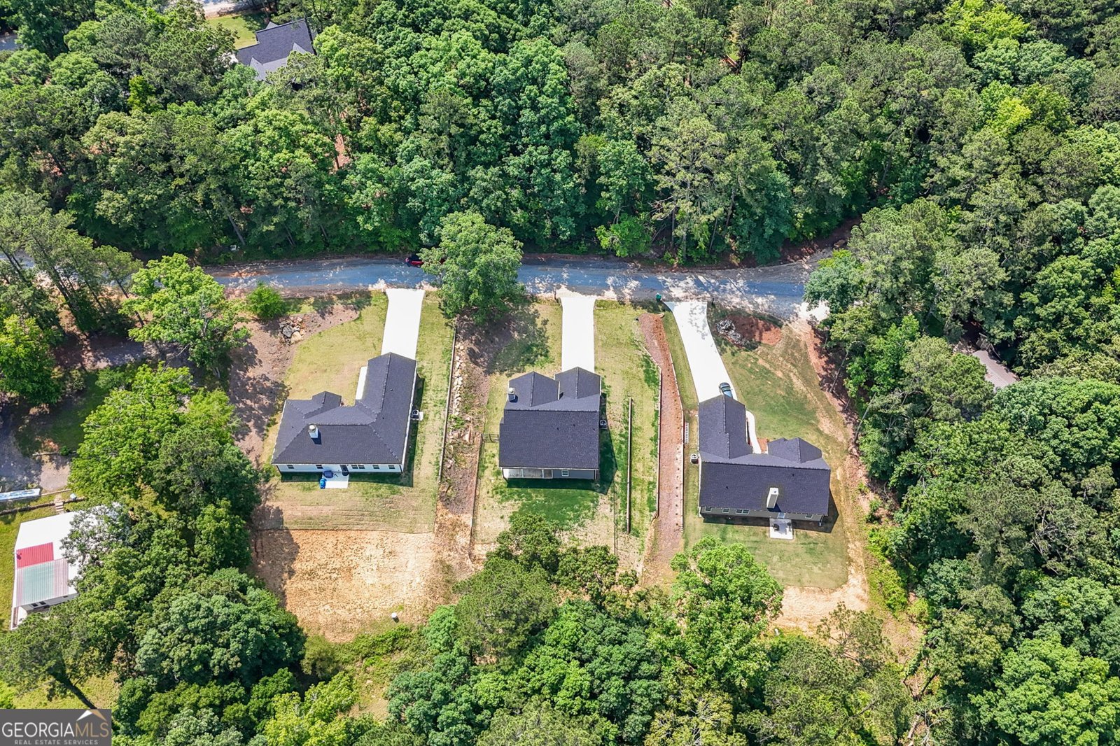 94 Bunting Court Monticello - 35