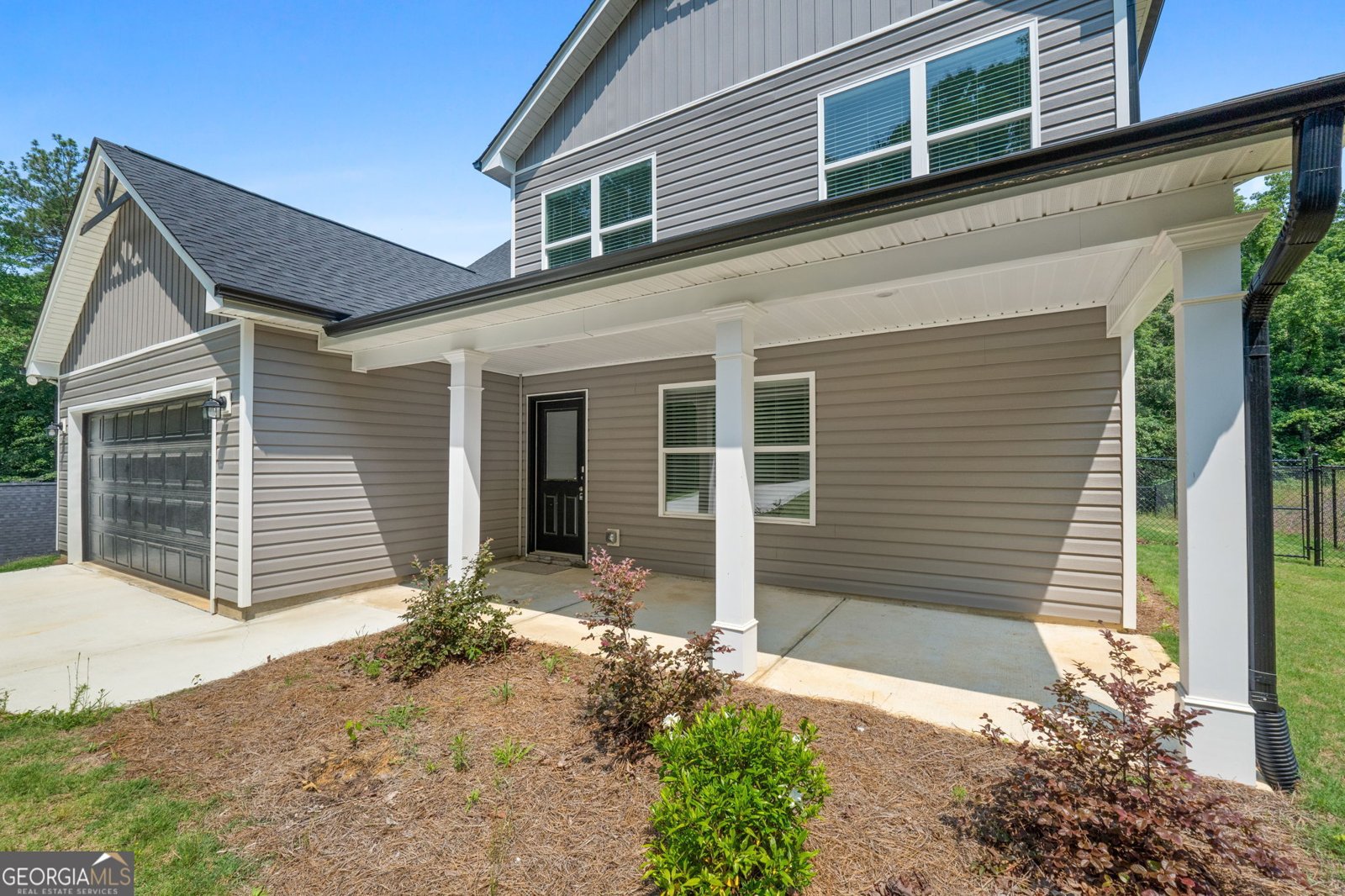 94 Bunting Court Monticello - 4