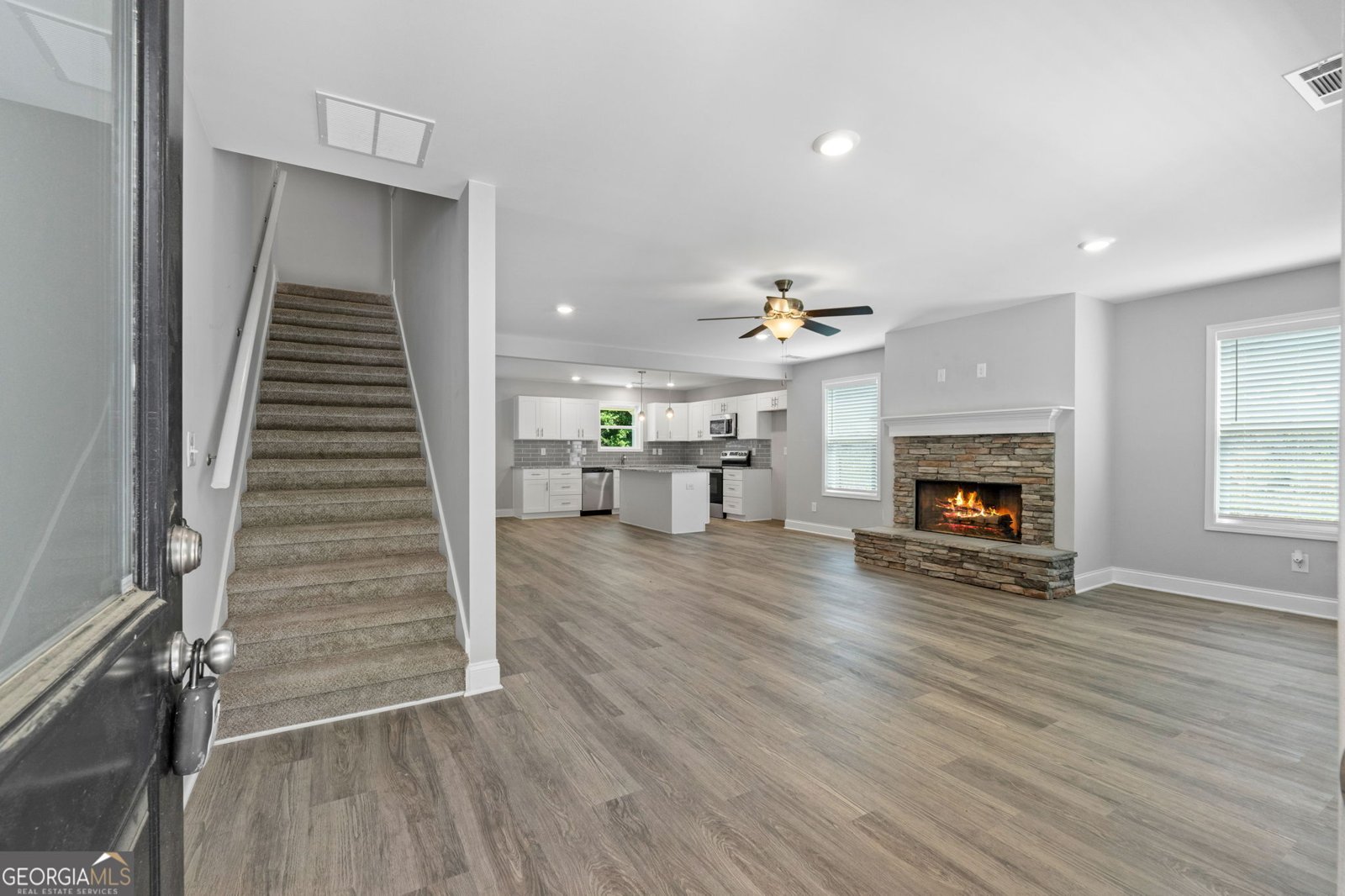 94 Bunting Court Monticello - 5