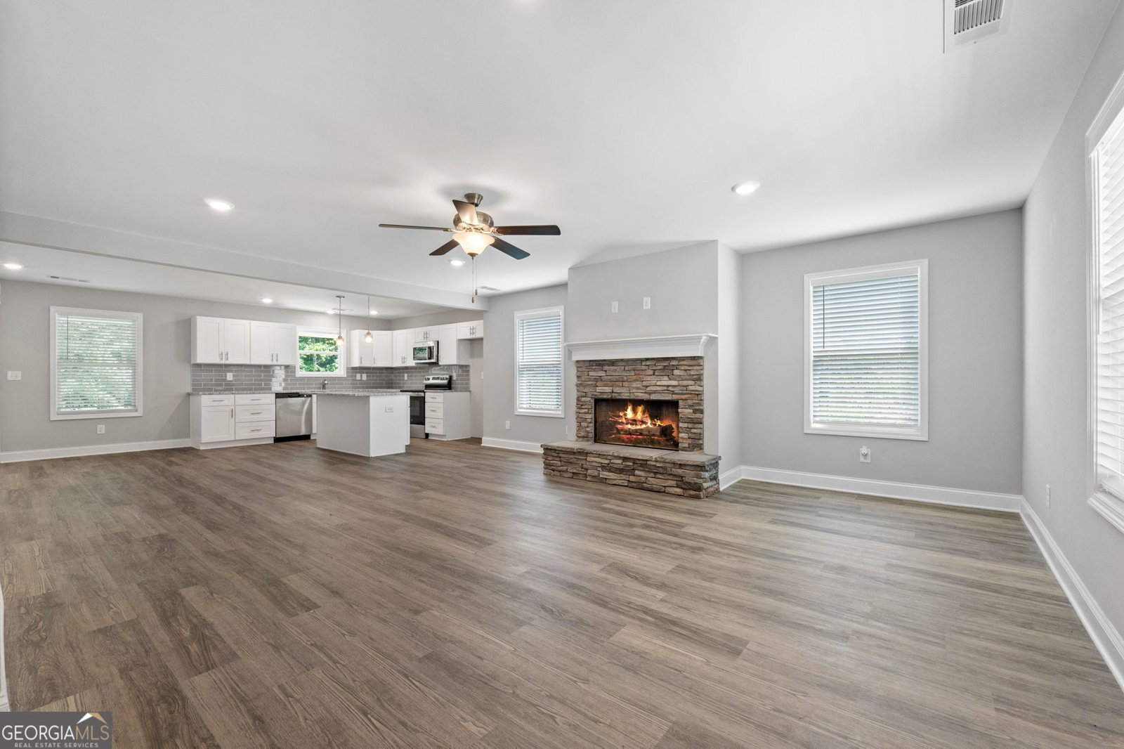 94 Bunting Court Monticello - 6