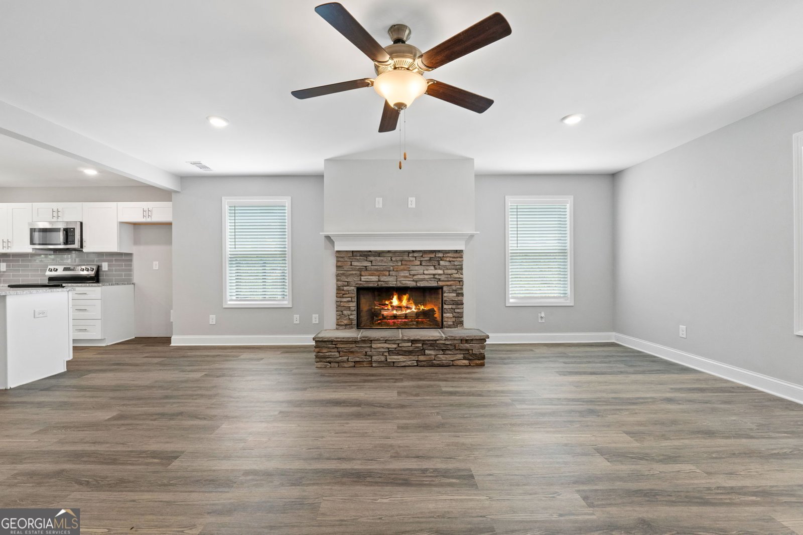 94 Bunting Court Monticello - 7