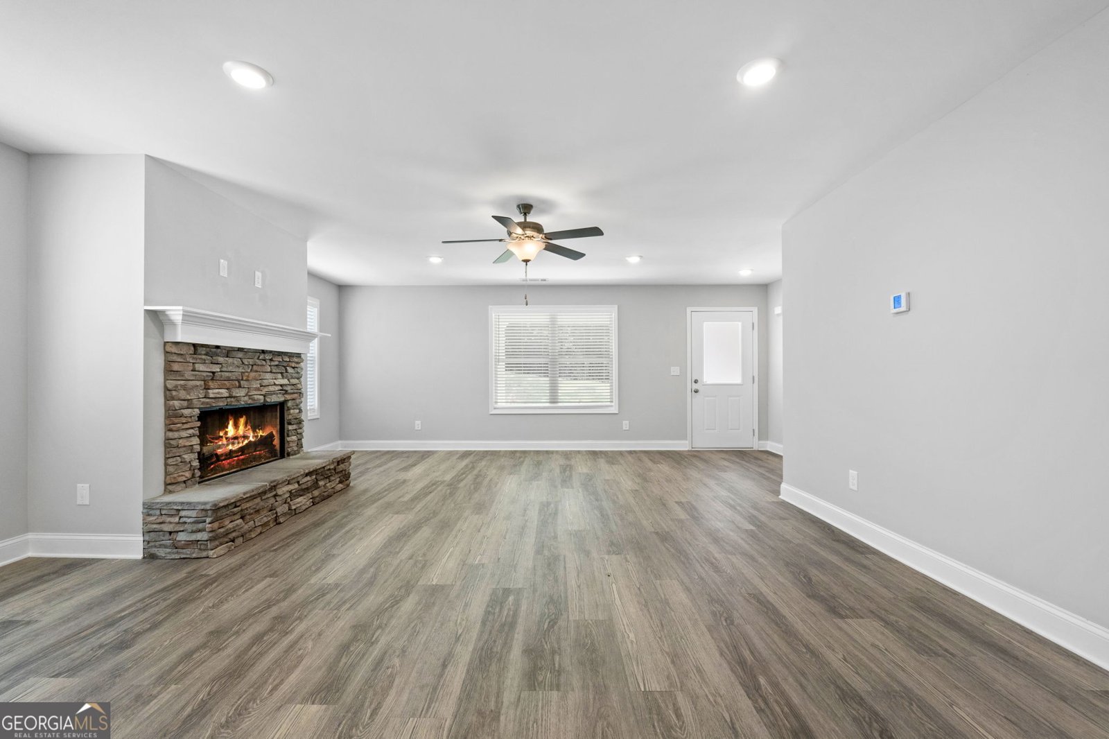 94 Bunting Court Monticello - 8