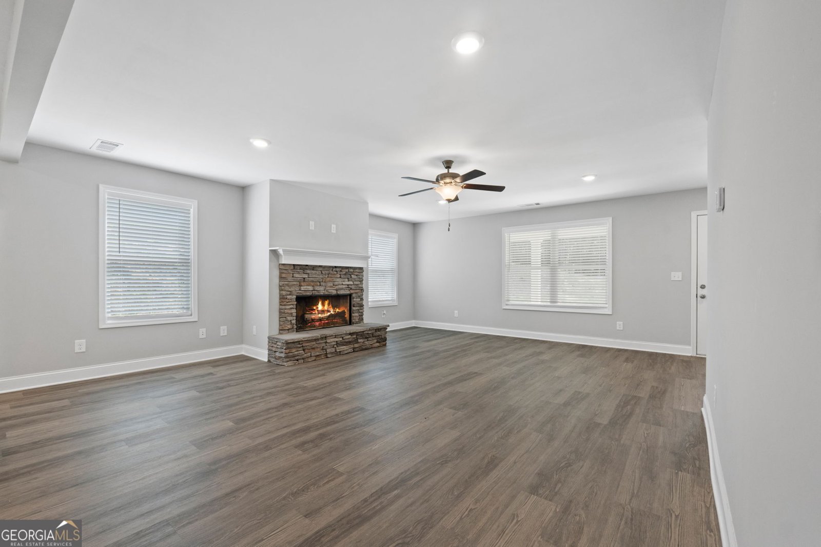 94 Bunting Court Monticello - 9