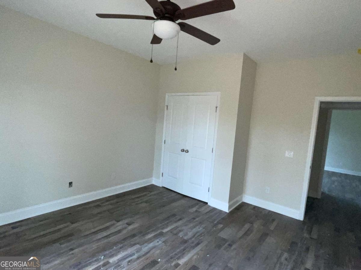 105 Abbie Lane Glennville - 10