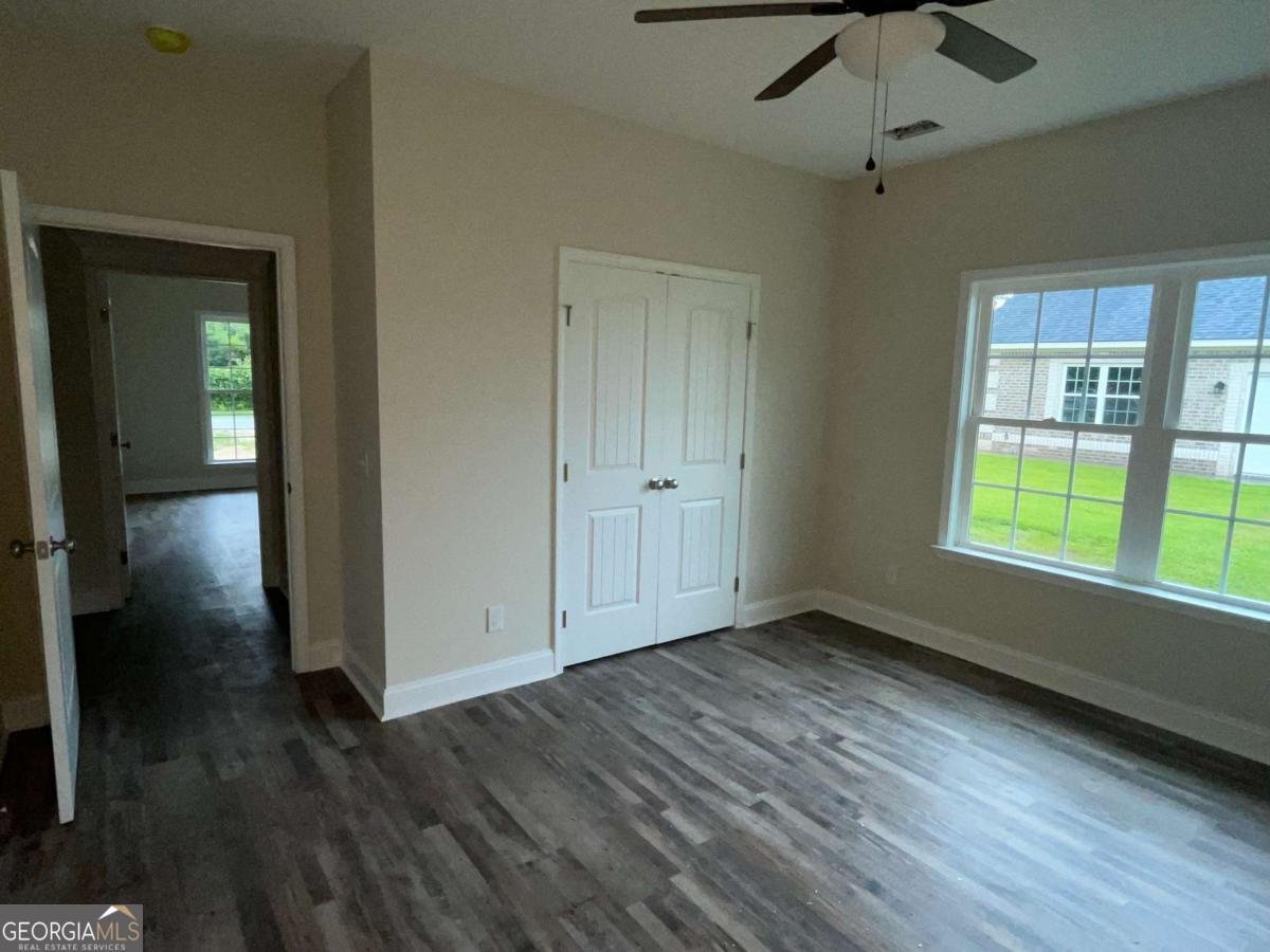 105 Abbie Lane Glennville - 12