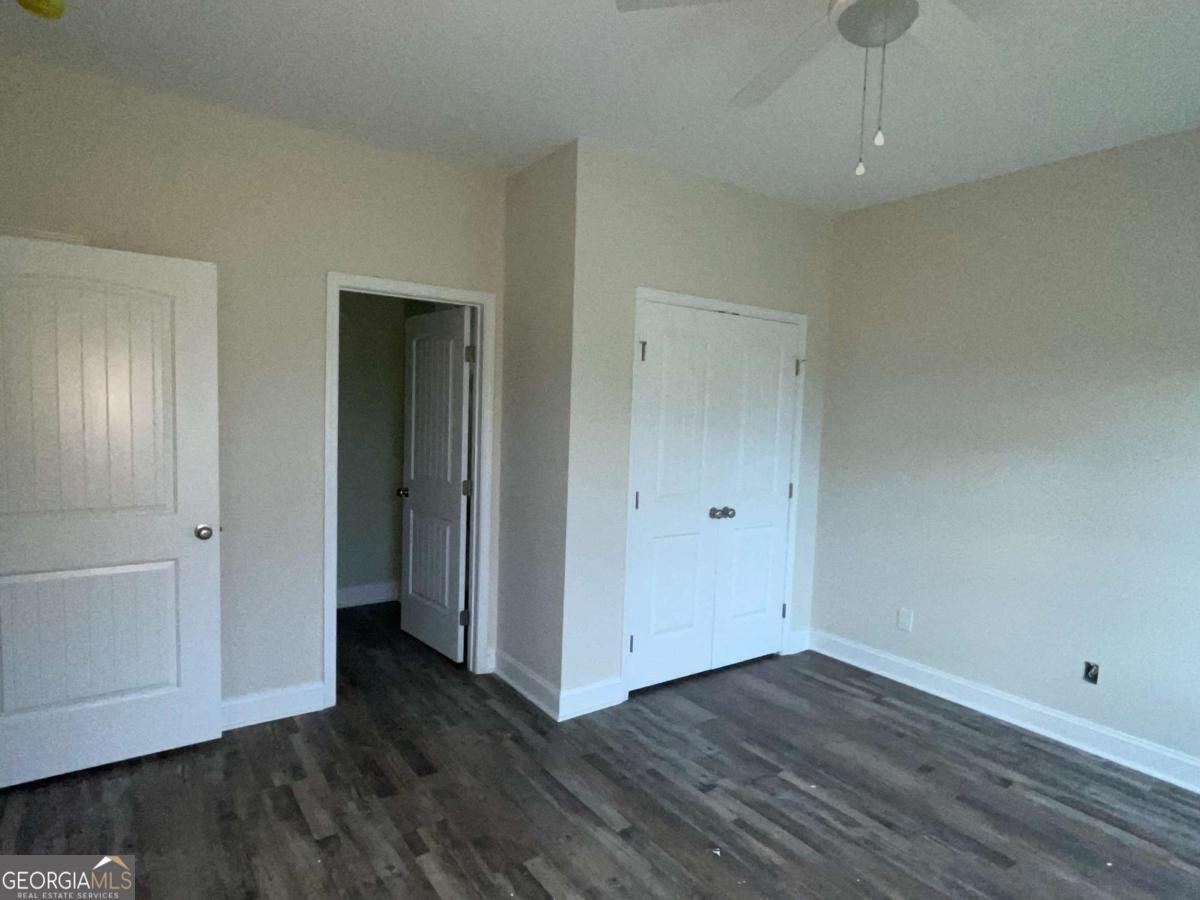 105 Abbie Lane Glennville - 13