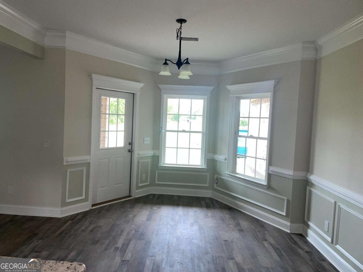105 Abbie Lane Glennville - 5