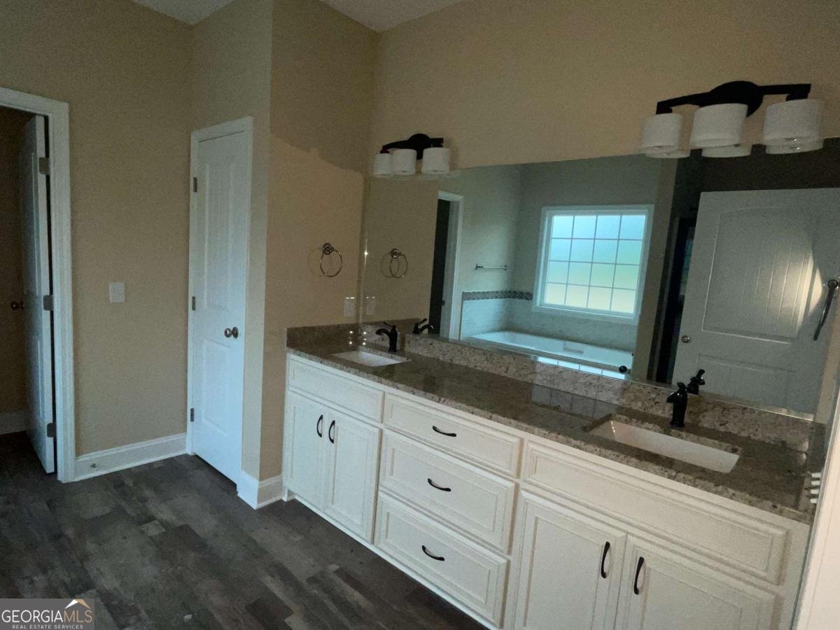 105 Abbie Lane Glennville - 8
