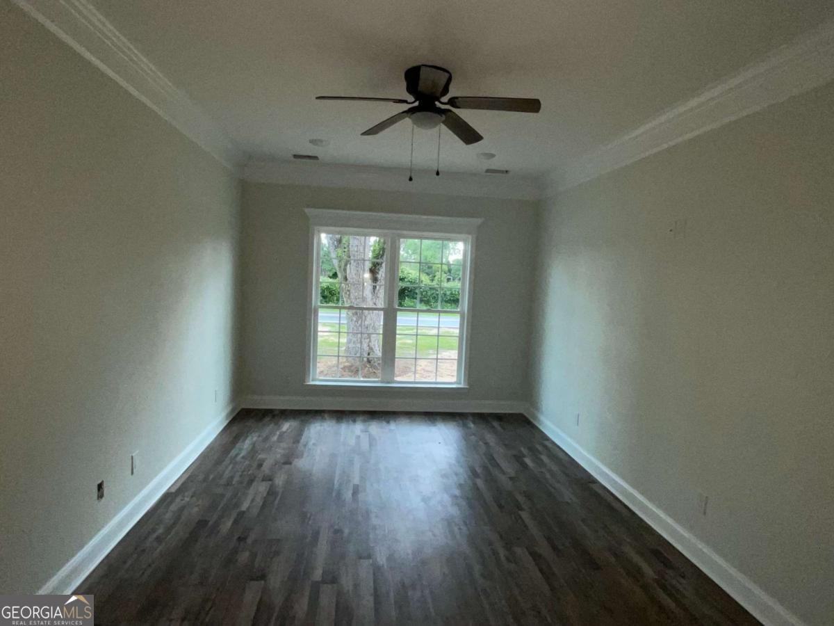105 Abbie Lane Glennville - 9