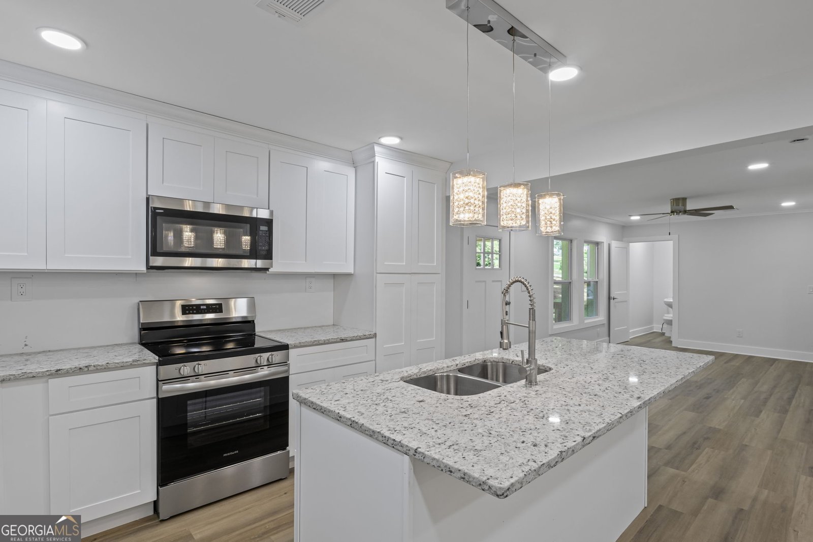 2128 Kimberly Road Atlanta - 10